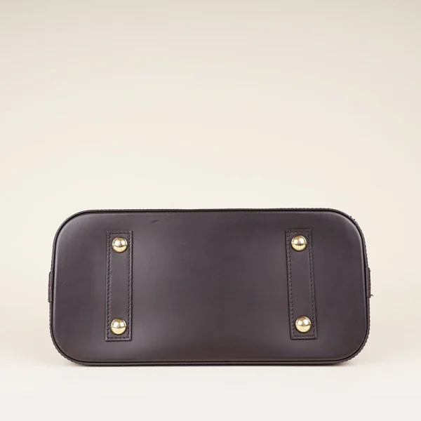 Alma PM Handbag - Image 4