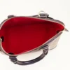 Alma PM Handbag - Image 5