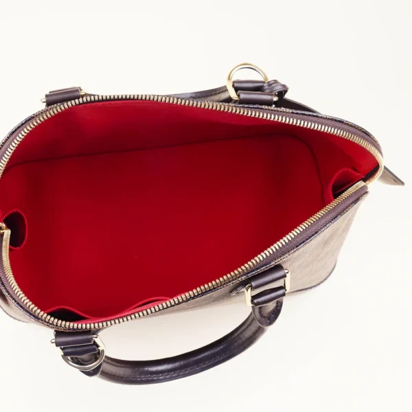 Alma PM Handbag - Image 5
