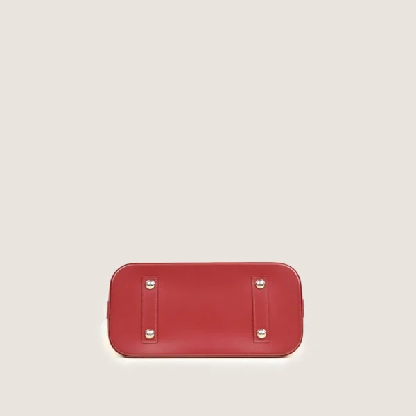 Alma PM Top Handle - Image 5
