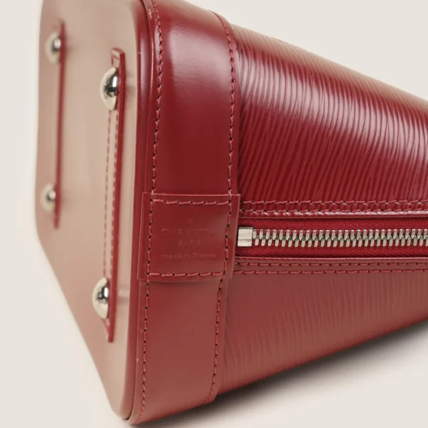 Alma PM Top Handle - Image 7