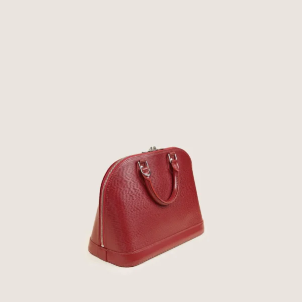 Alma PM Top Handle - Image 4