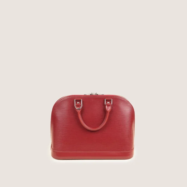Alma PM Top Handle - Image 3