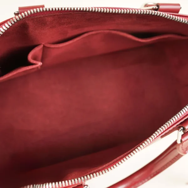 Alma PM Top Handle - Image 8