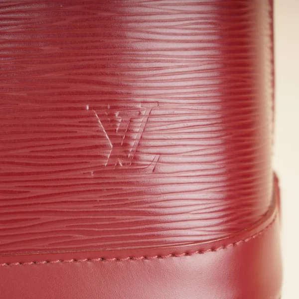 Alma PM Top Handle - Image 6