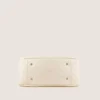 Artsy MM Shoulder Bag - Image 3