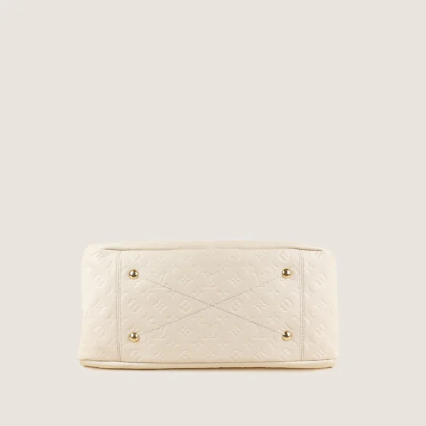 Artsy MM Shoulder Bag - Image 3