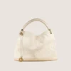 Artsy MM Shoulder Bag