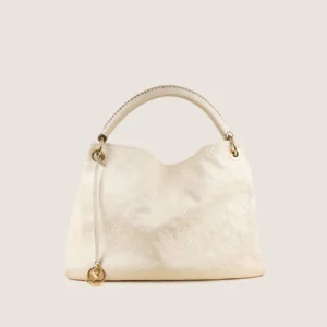 Artsy MM Shoulder Bag