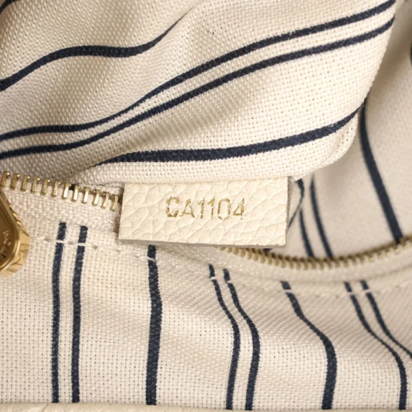 Artsy MM Shoulder Bag - Image 5