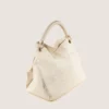 Artsy MM Shoulder Bag - Image 2