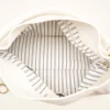 Artsy MM Shoulder Bag - Image 7