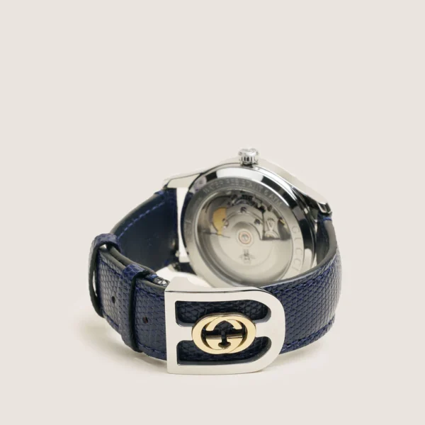 Automatic G Timeless Bee Watch - Image 2