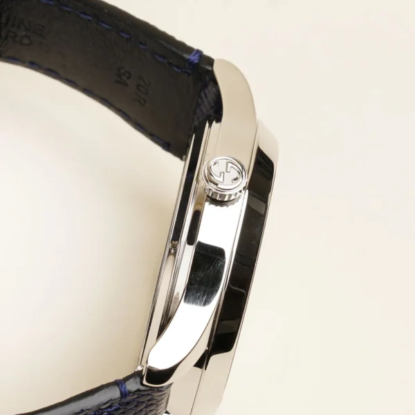 Automatic G Timeless Bee Watch - Image 8