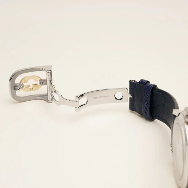 Automatic G Timeless Bee Watch - Image 7