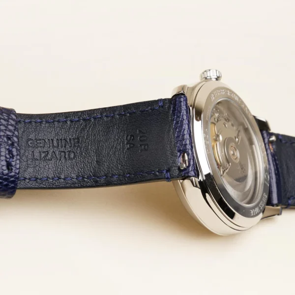 Automatic G Timeless Bee Watch - Image 5