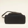 Bamboo Tote Bag - Image 4