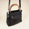 Bamboo Tote Bag - Image 3