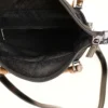 Bamboo Tote Bag - Image 5
