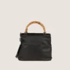 Bamboo Tote Bag - Image 2