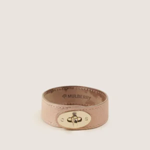 Bayswater Bracelet