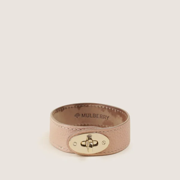 Bayswater Bracelet