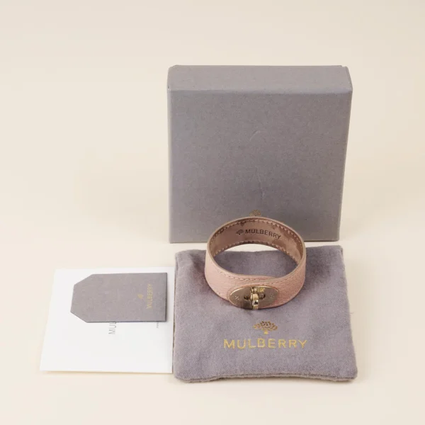 Bayswater Bracelet - Image 4