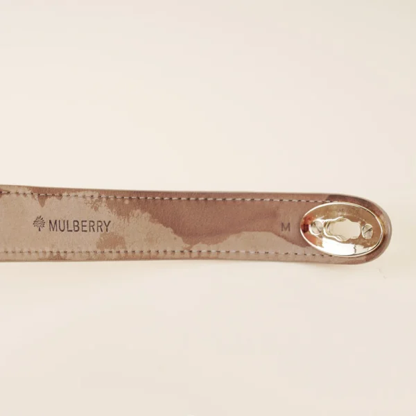 Bayswater Bracelet - Image 3