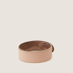 Bayswater Bracelet