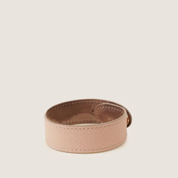 Bayswater Bracelet - Image 2