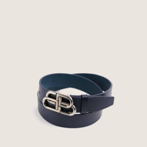 BB Logo Belt