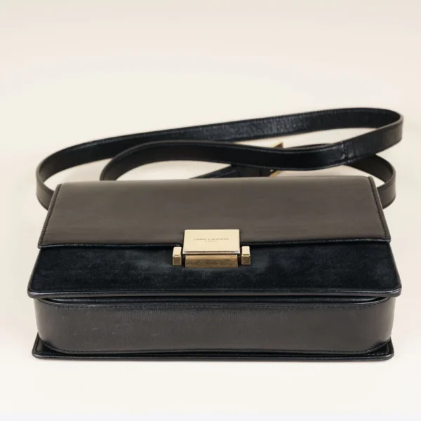 Bellechasses Shoulder Bag - Image 4