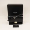 Bellechasses Shoulder Bag - Image 7