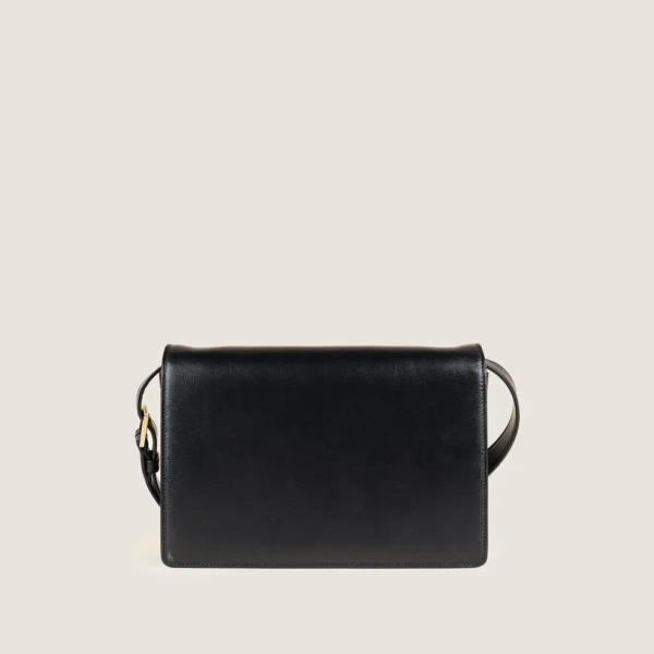 Bellechasses Shoulder Bag - Image 2