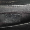 Bellechasses Shoulder Bag - Image 6