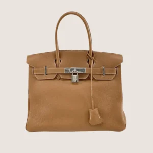 Birkin 30 Handbag
