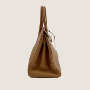 Birkin 30 Handbag