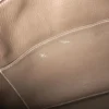 Birkin 35 Etoupe Handbag - Image 11