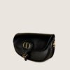 Bobby East-West Shoulder Bag - Image 4