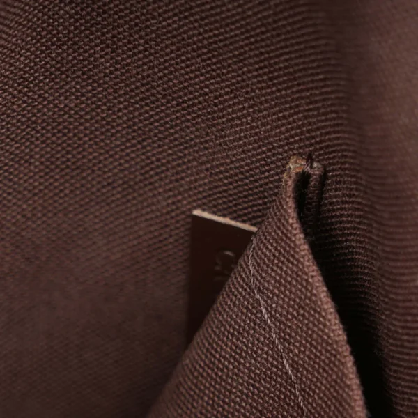 Brooklyn GM Crossbody Bag - Image 7
