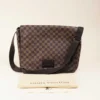 Brooklyn GM Crossbody Bag - Image 9