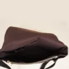 Brooklyn GM Crossbody Bag - Image 6