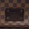 Brooklyn GM Crossbody Bag - Image 5