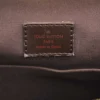 Brooklyn GM Crossbody Bag - Image 8