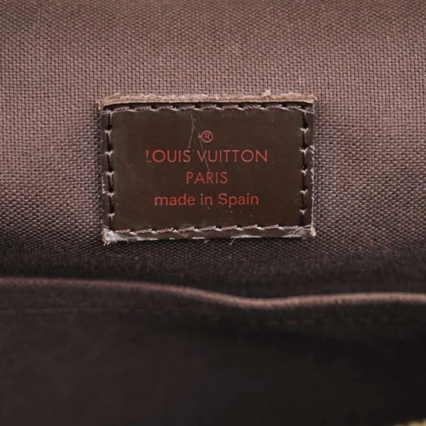 Brooklyn GM Crossbody Bag - Image 8