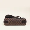 Brooklyn GM Crossbody Bag - Image 4