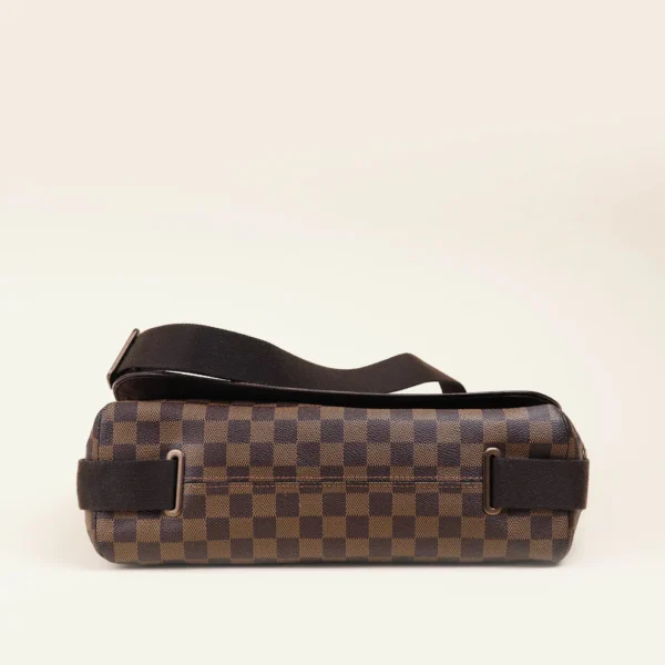 Brooklyn GM Crossbody Bag - Image 4