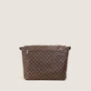 Brooklyn GM Crossbody Bag - Image 2