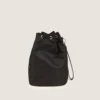 Bucket Bag - Image 3