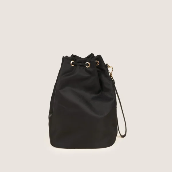 Bucket Bag - Image 3